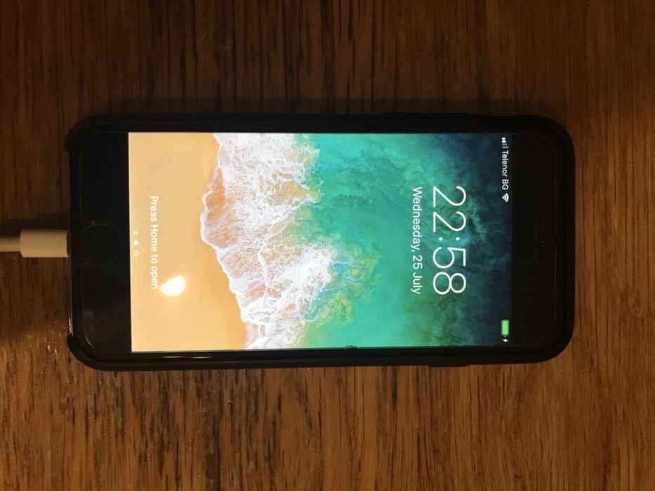 IPhone 6s за части
