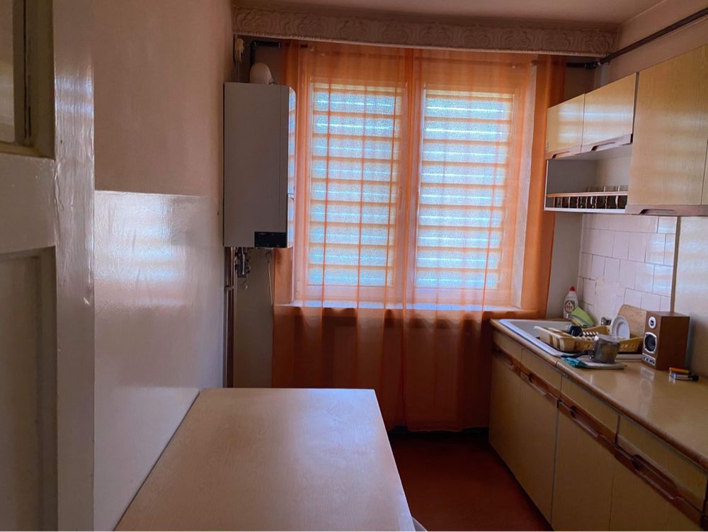 Apartament Ultracentral