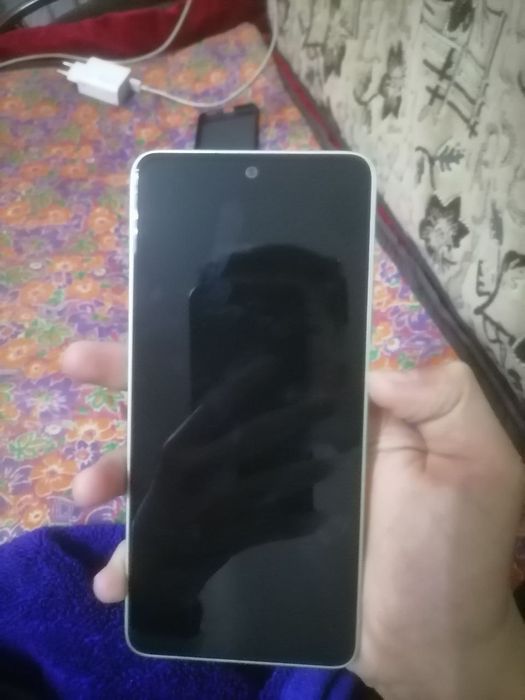 Redmi note 13 ideal