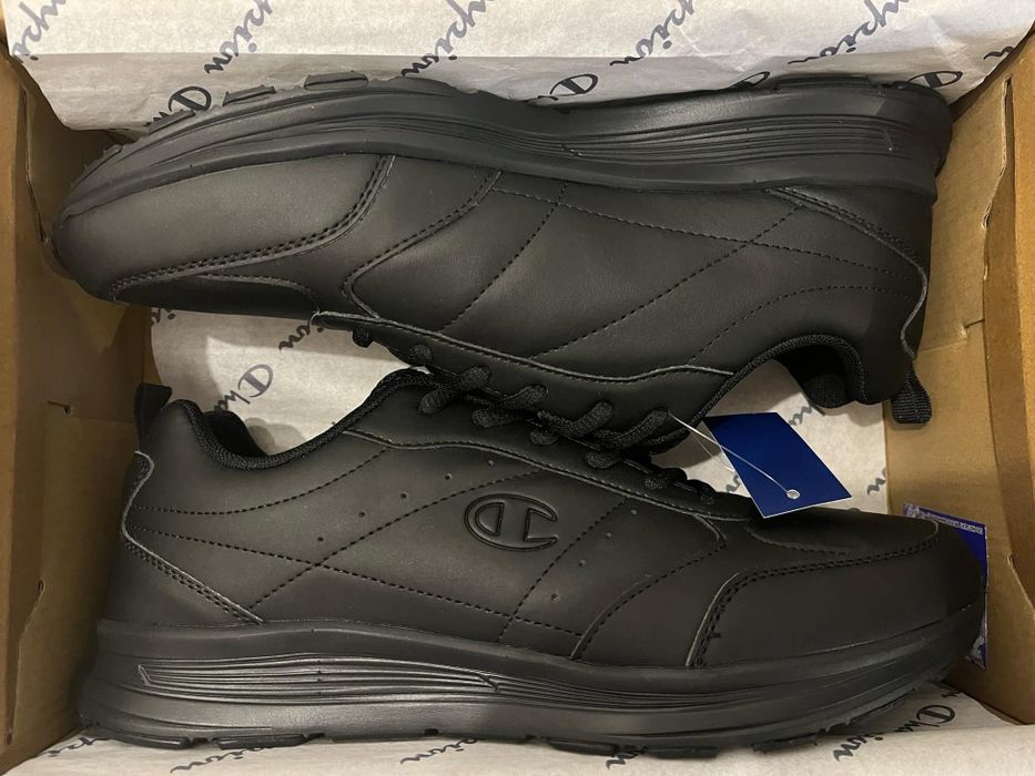 65лв./бр.Нови!Мъжки обувки/маратонки/кецове-43н.