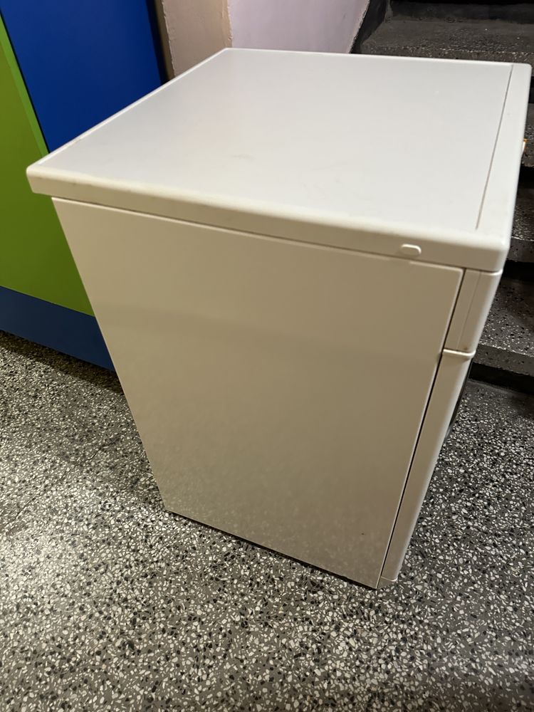 Перална miele softtronic w430