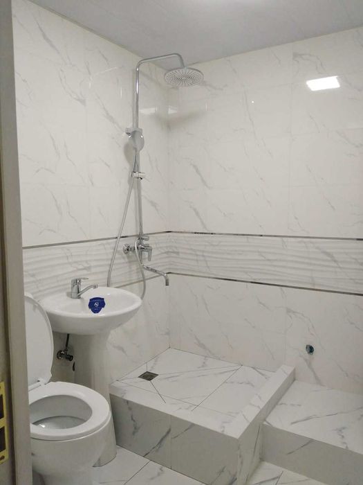 Белтепа   1/3/9   с ремонтом