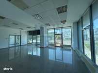 De inchiriat depozit/birouri/showroom