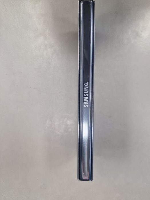 Vand/Schimb Samsung Z Fold 5