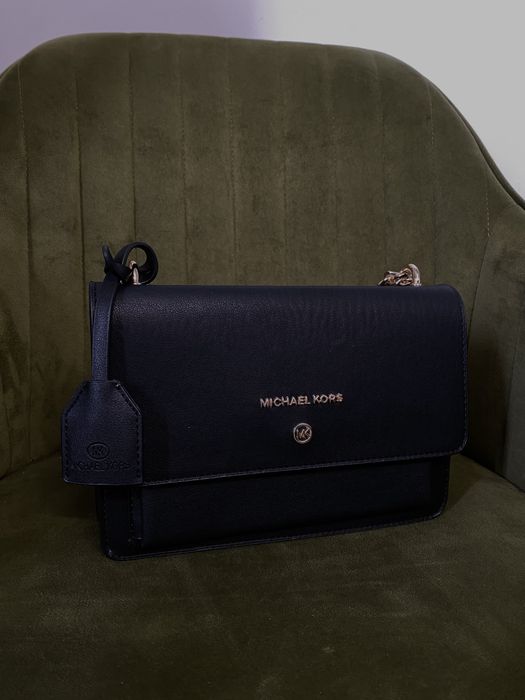 Geanta Michael Kors
