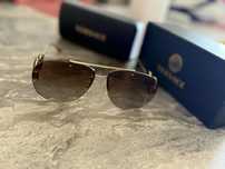 Ochelari Versace
