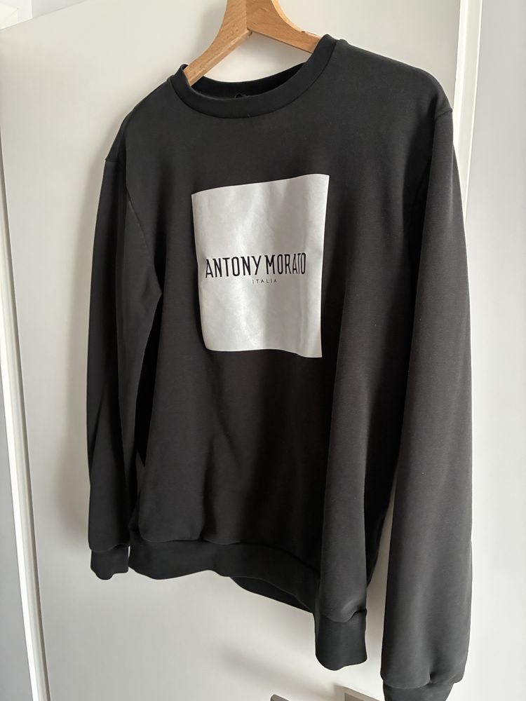 Блуза горница Antony Morato