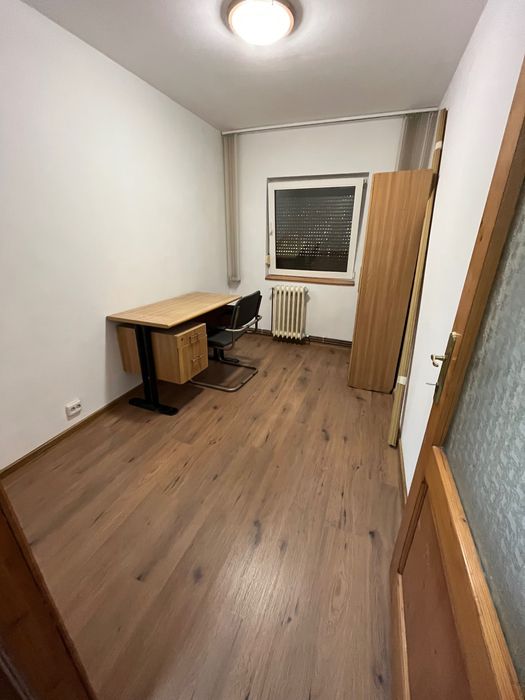 Apartament de închiriat - Zona Auchan