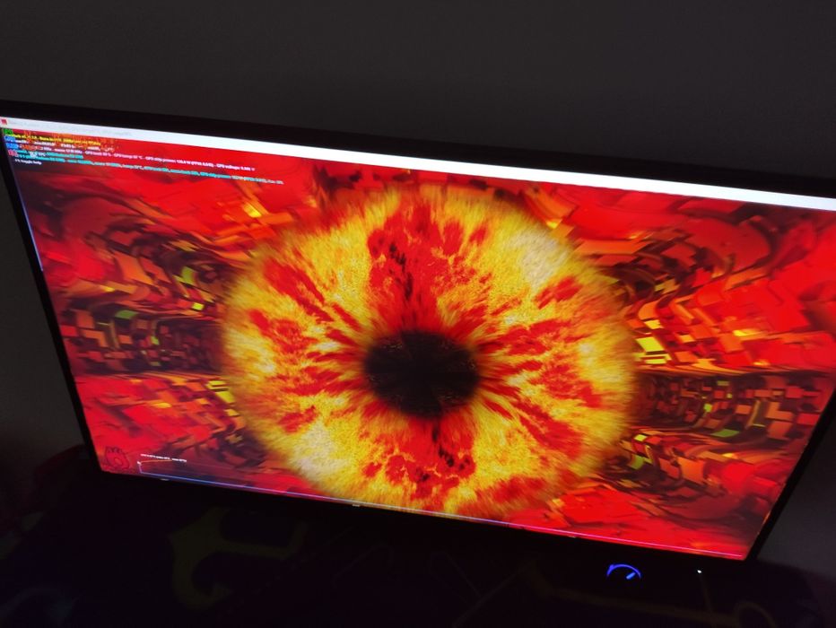 Placa video ASUS ASUS Dual Radeon™ RX 5700 EVO OC, 8GB GDDR6, 256-bit