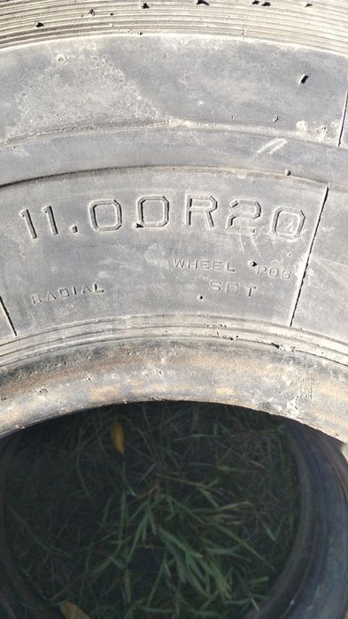 Anvelope utilaje agricole