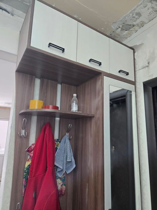 Продам шкаф срочно