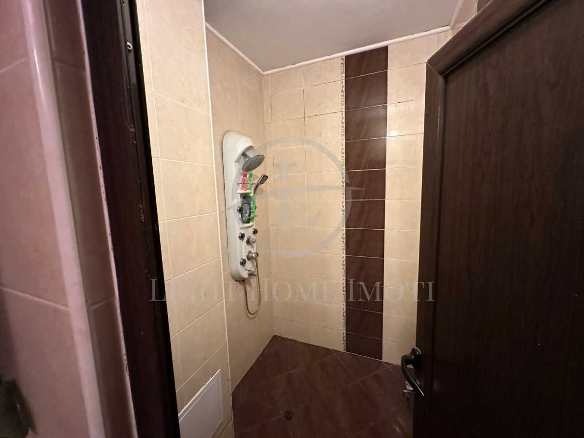 Продава се Тристаен апартамент в Пловдив, Тракия - 92 кв.м за 1728 €/кв.м - Снимка #6