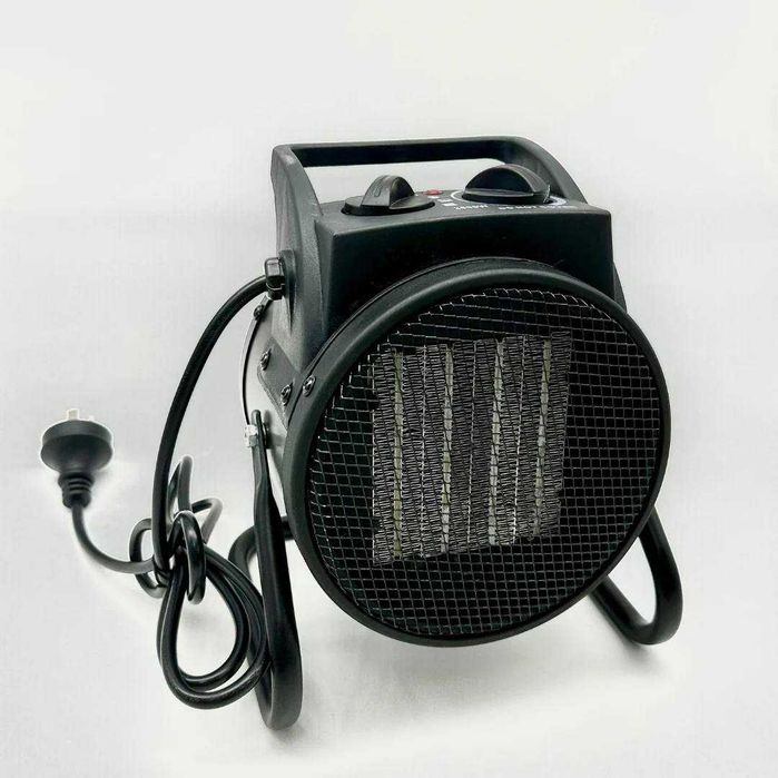 Pechka istgich Пушка Электрический обогреватель печка Pushka пушка