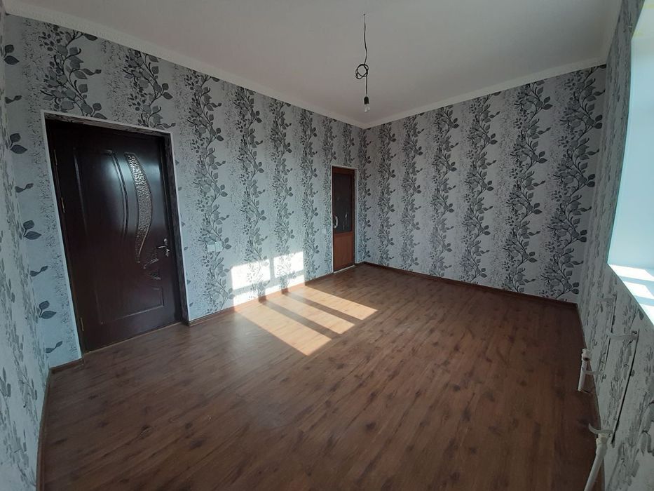 Сдаётся в аренду