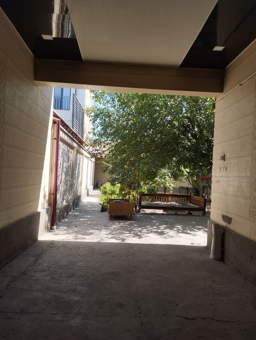 СРОЧНО:: Хоноботда ховли сотилади