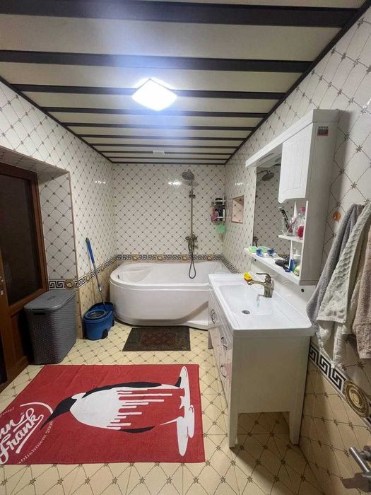 срочка арзон ховли сотлади