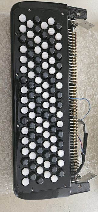 Vand Roland fr4x nou