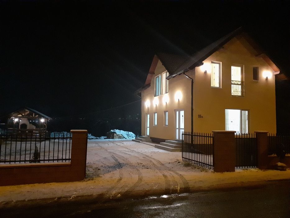 Cazare Munte Toplita,Pensiune, Cabană..liberă Crăciun