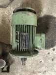 Motoare electrice