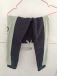Mayoral , Guess,Uspa,Losan