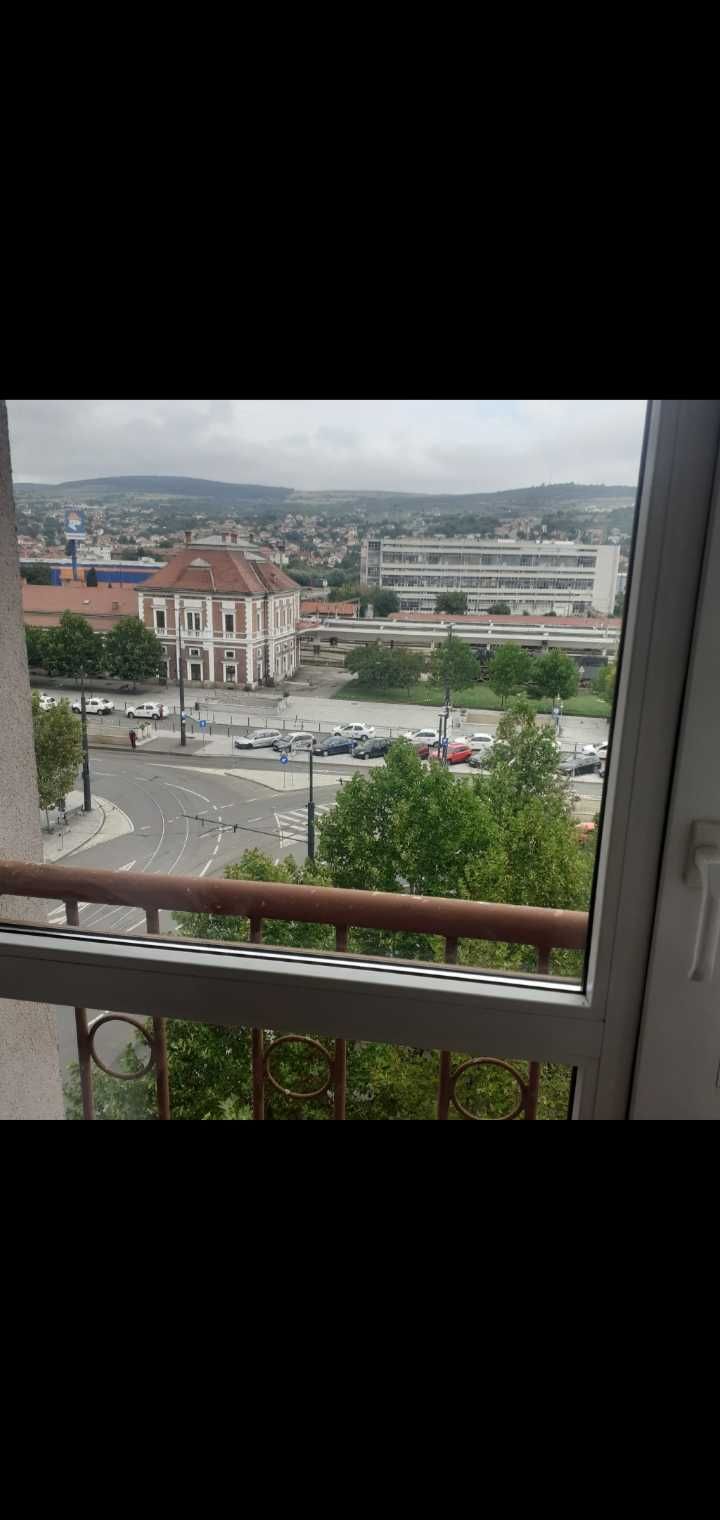 cluj-napoca