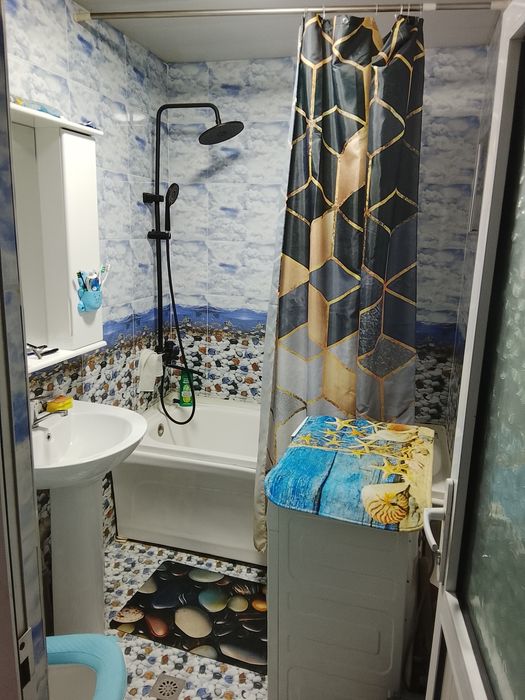 Продажа дома! Шумиловский городок