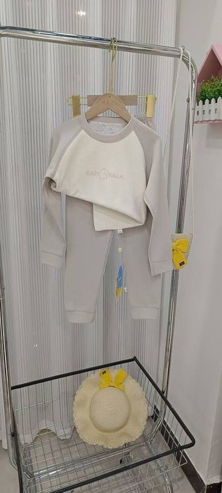 ‼️АКЦИЯ‼️Болалар кийимлари