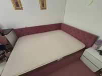 Vand Pat Tapitat