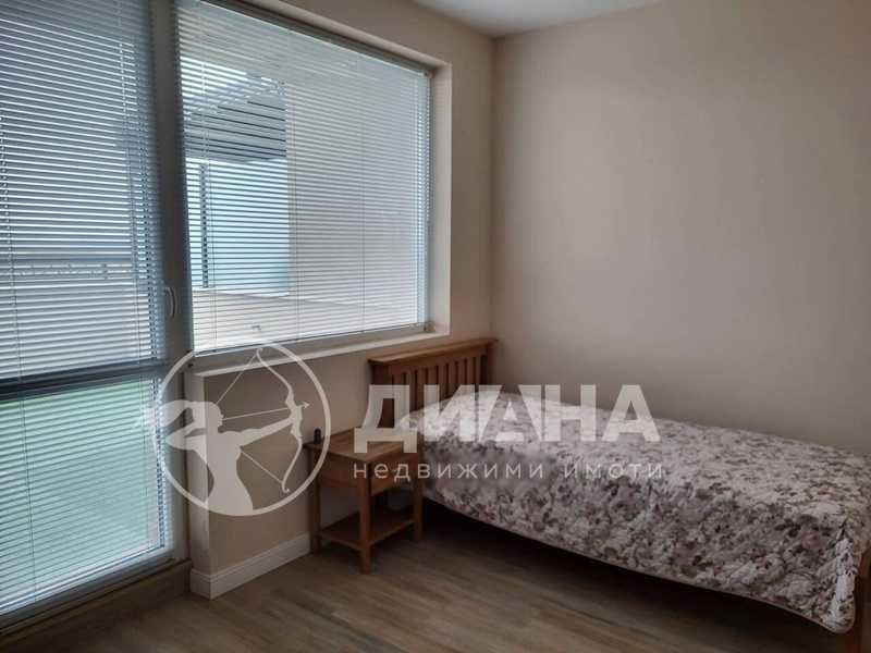 Продава се Тристаен апартамент в Пловдив, Тракия - 157 кв.м за 1529 €/кв.м - Снимка #6