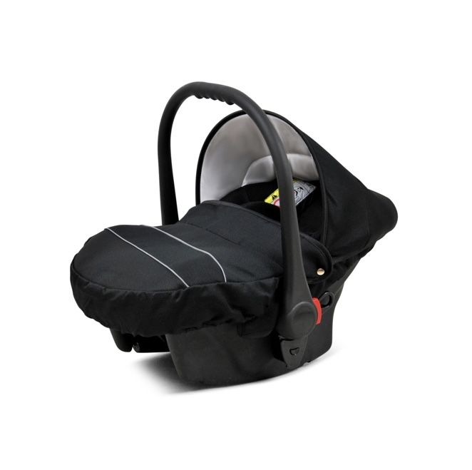 Carucior bebe 3 in 1