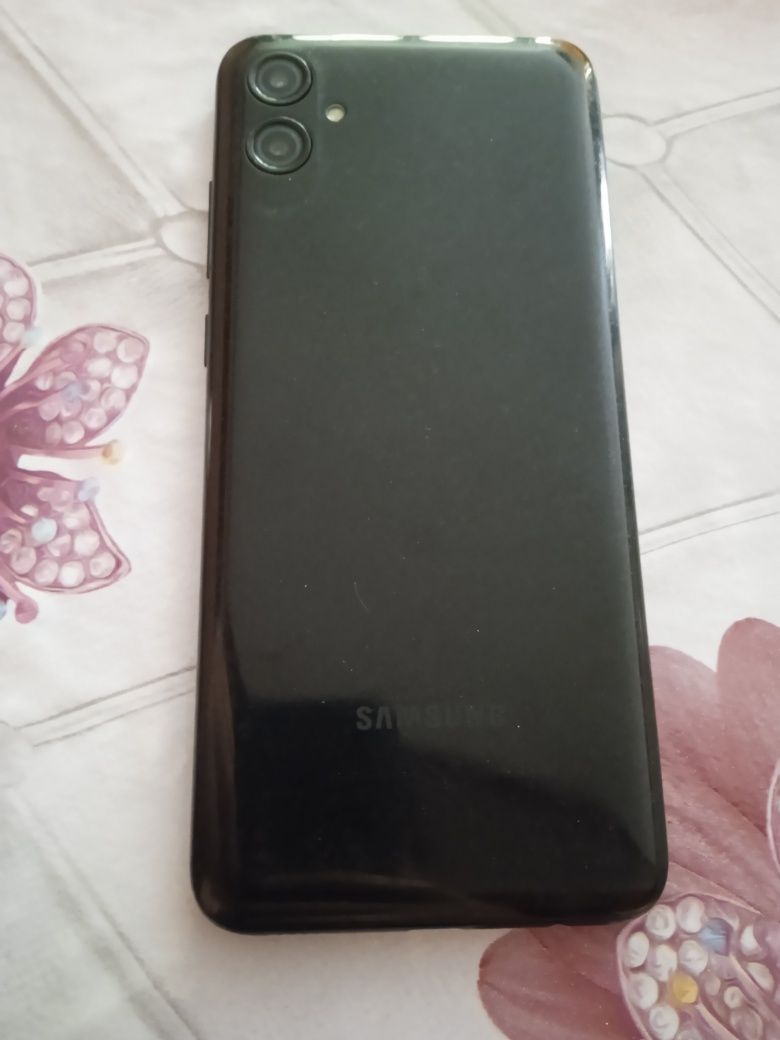 SamsungA04e srchna sotladi