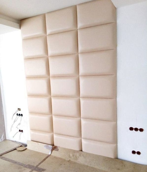 Стеновые панели на заказ