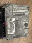 Calculator ECU motor 03G906021TG