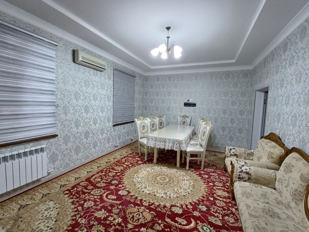 Yangi obod maxallasi. Boshlangich tolovsiz Ipoteka. Sizning nomingizga