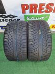 305.35.21 Michelin