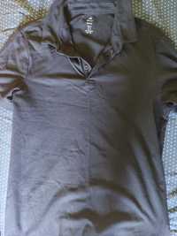 Tricou polo S H&M