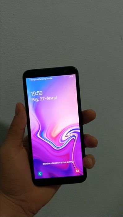 Mikronovshnik va telifon bilan...  Estagram _sardor0116_c