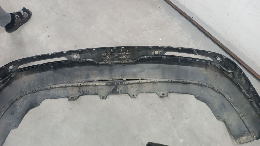 DONGFENG 008 ga Bamfer sotiladi