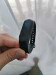 xiaomi mi band 4
