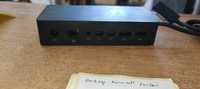 Docking Station Microsoft Surface fara incarcator #A5896