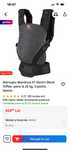 Manduca xt , folosit de 2 ori , ca nou