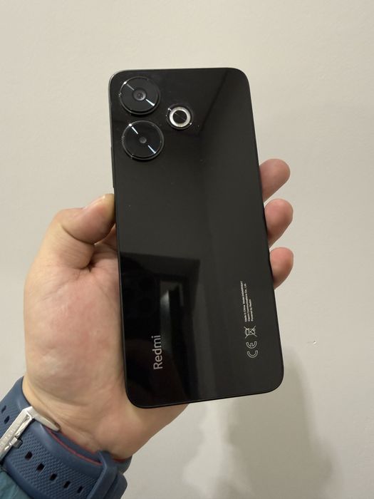 Xiaomi Redmi Note 13 246Gb