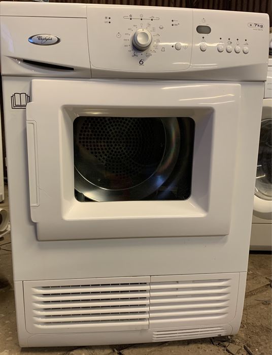 Reparatii masini de spalat rufe,masini de vase si uscatoare!