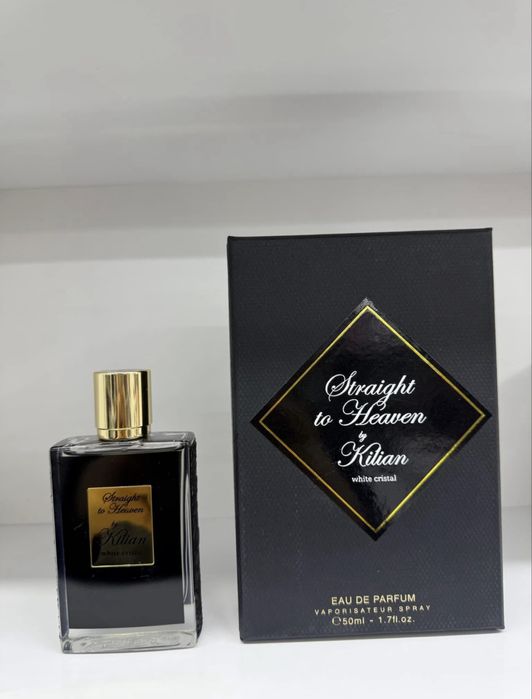 Parfum Kilian Premium !!