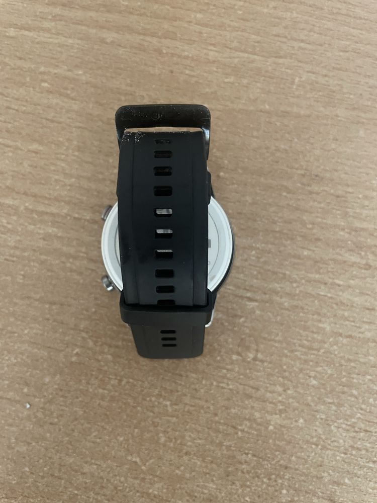Смарт Часовник Huawei Watch