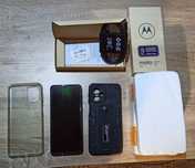 Motorola G54 Power