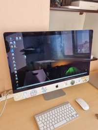 Apple iMac 27 2013г 1тб