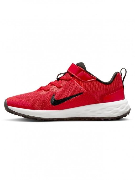 Детски маратонки Nike Revolution 6 NN размер 33,5