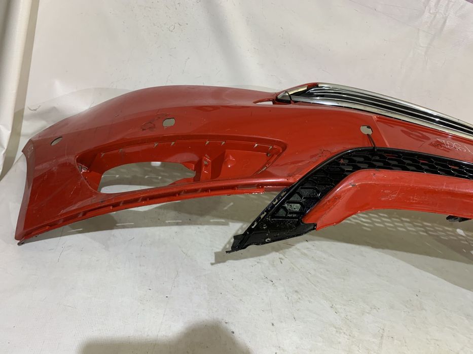 Bara fata Ford Focus ST-Line, 2014, 2015, 2016, 2017, 2018, cod origine OE F1EB-17757-AJ.