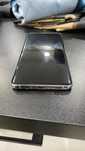 Samsung s 10 5 g